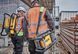 Вібратор глибинний акумуляторний - силовий модуль POWERSHIFT DeWALT DCPS320N