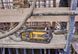 Вібратор глибинний акумуляторний - силовий модуль POWERSHIFT DeWALT DCPS320N