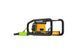 Вібратор глибинний акумуляторний - силовий модуль POWERSHIFT DeWALT DCPS320N