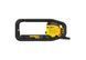 Вібратор глибинний акумуляторний - силовий модуль POWERSHIFT DeWALT DCPS320N
