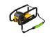 Вібратор глибинний акумуляторний - силовий модуль POWERSHIFT DeWALT DCPS320N