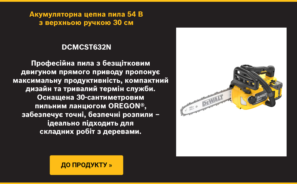 DCMCST632N