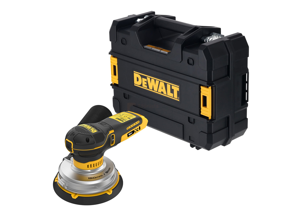 DCW230NT